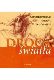 DROGA SWIATLA-SERAFIN