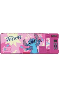 Diakakis Pi�rnik Magnetyczny Lilo&Stitch R�owy