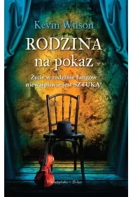 Modliszka