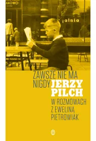 Zawsze nie ma nigdy