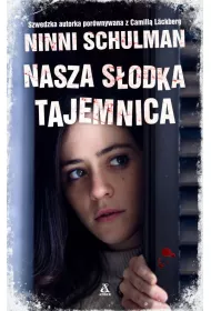 Nasza s�odka tajemnica