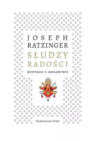 Sudzy radoci. Medytacje o kapastwie