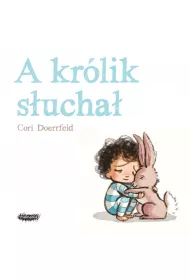 A krlik sucha
