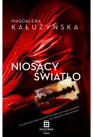 Nios�cy �wiat�o