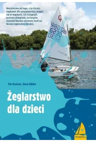 �eglarstwo dla dzieci