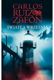 �wiat�a wrze�nia. Trylogia mg�y. Tom 3