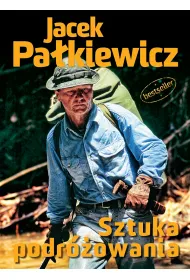 Sztuka podr�owania