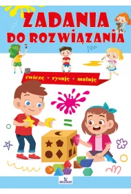 Zadania do rozwi�zania