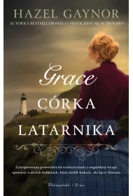 Grace, c�rka latarnika