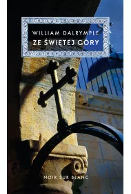 eBook Ze �wi�tej G�ry mobi epub