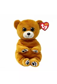 Beanie Bellies Duncan - niedwied 24cm Ty