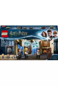 LEGO Harry Potter Pok�j �ycze� w Hogwarcie 75966