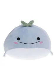 Maskotka Rybka 30cm mix Rozette