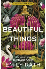 Beautiful Things wer. angielska