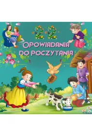 22 niezwyk�e przygody