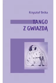 Tango z gwiazd�