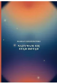 Nazywam si� st�d-dot�d