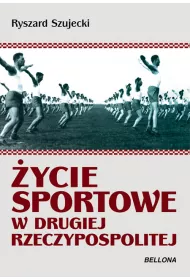 eBook �ycie sportowe mobi epub