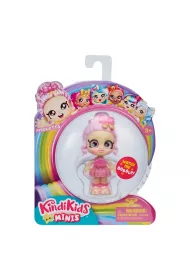Kindi Kids Mini Pirouetta Tm Toys