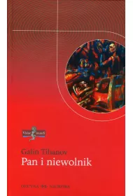 Pan i niewolnik