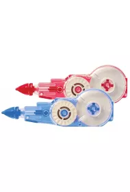 Tetis Wk�ad do korektora BW010-A 5mm x 10m