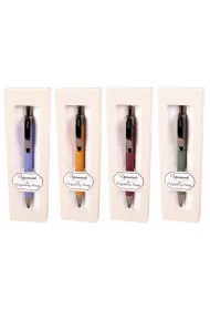 Cresco D�ugopis Master Gun w etui GB