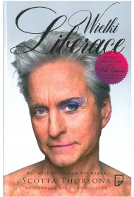 Wielki Liberace