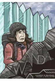 Wanda
