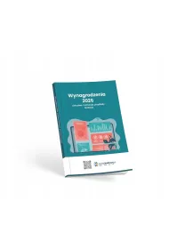 Wynagrodzenia 2026. Listy p�ac, instrukcje, przyk�ady liczbowe
