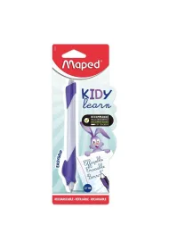 D�ugopis wymazywalny Kidy Learn Kr�lik MAPED