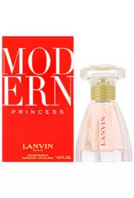 Lanvin Modern Princess Woda perfumowana 60 ml