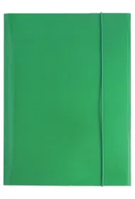 Eurocom Teczka z gumk�