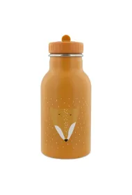 Trixie Baby Butelka termiczna Lis 350 ml