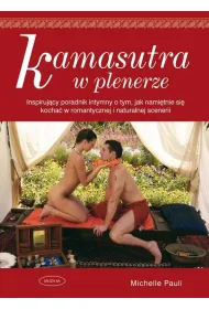 Kamasutra w plenerze