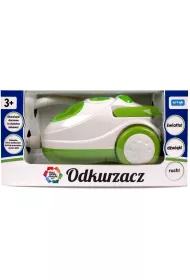 Odkurzacz Home Accessories Artyk