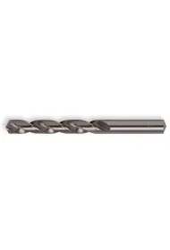 WIERT�O DIN 338 HSS-G TYP N 11.8MM /KRYPTON/