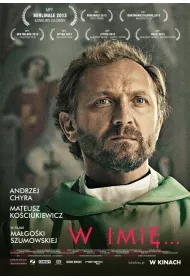 W imi�...DVD