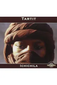 Ichichila (CD)