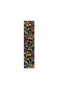 Paperblanks Zak�adka do ksi��ki Wild Flowers