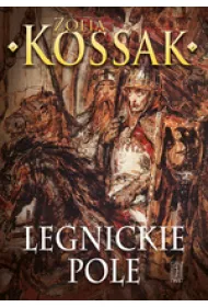 Legnickie Pole