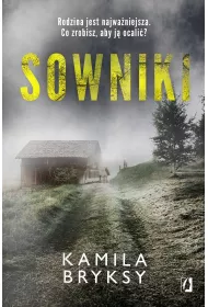 Sowniki