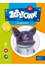 M.ZGRZYTOGLOWKI 6+