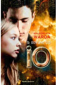 5 sekund do IO