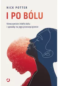 I po blu. Nieoczywiste rda blu i sposoby na jego przezwycienie