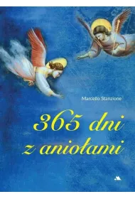 365 dni z anio�ami