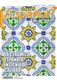 ePrasa Espanol Si, gracias 64