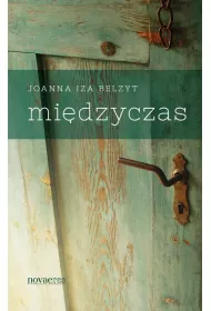 eBook Midzyczas mobi epub