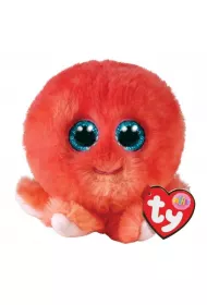 Ty Puffies Sheldon - Omiornica