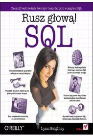 Rusz g�ow�! SQL