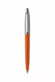 DUGOPIS PARKER JOTTER M ORANGE